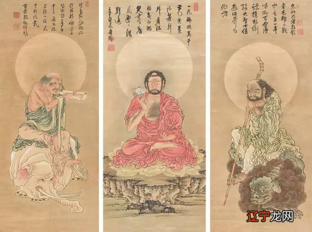 5月10日 恭迎大智文殊师利菩萨诞辰吉日