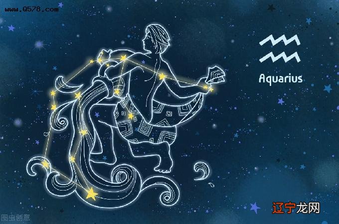 在2019年有哪些星座顺利脱单,有你吗