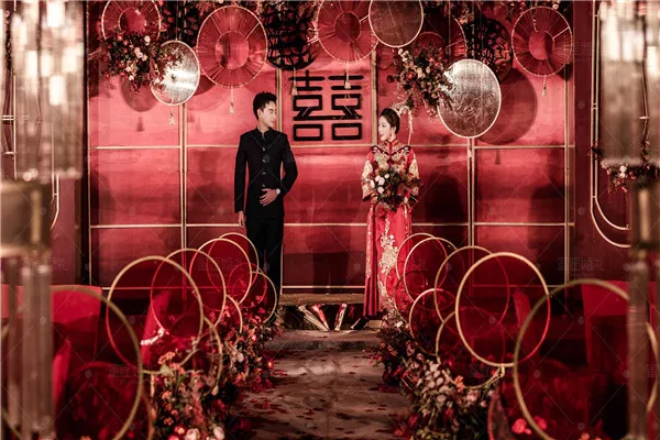 12生肖属性相克表 94年属什么生肖婚配表