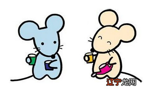 12生肖属性相克表 94年属什么生肖婚配表