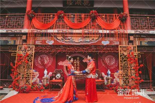 12生肖属性相克表 94年属什么生肖婚配表