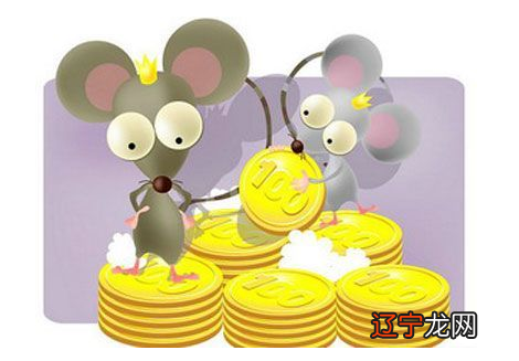 2022年进入壬寅虎年的3大生肖,有你吗?