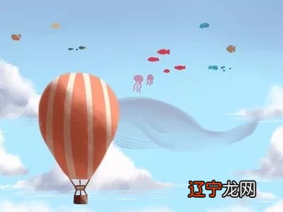 组图 12星座在爱情上到底有着怎样的态度呢?