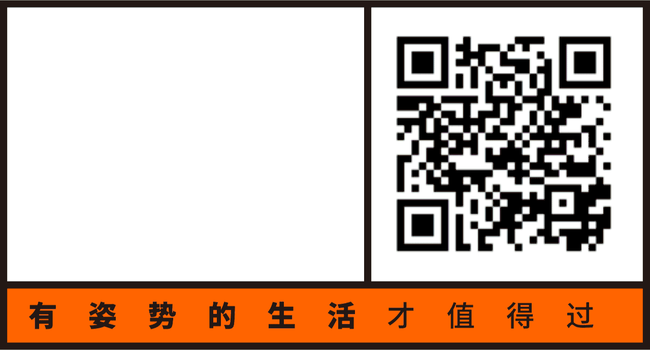 学会做这三道菜,先俘获他们的胃~5分钟快手雪媚娘