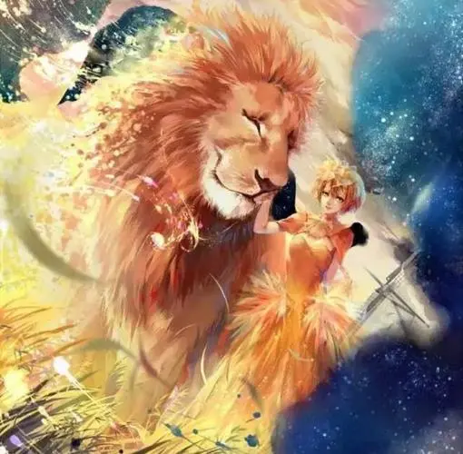 火象星座的道德_风象水象土象火象_星座火象水象风象哪些