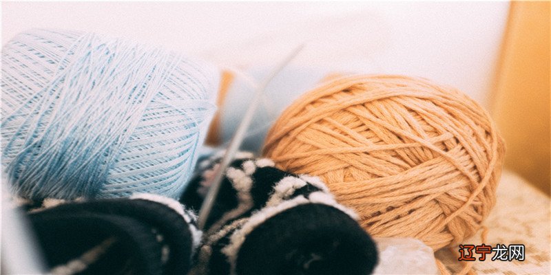 93年属鸡多大结婚最好?哪年结婚好呢?