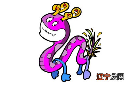 92年属猴和什么属相相配呢？属蛇和属鸡的人相配吗