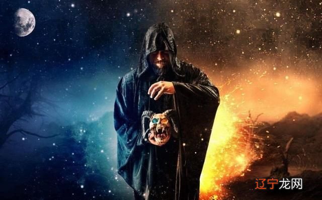 神秘的“水占术”水占术最早出现在台湾原住民赛夏族当中