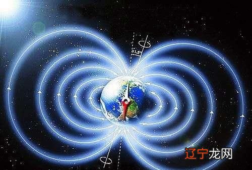 神秘的“水占术”水占术最早出现在台湾原住民赛夏族当中