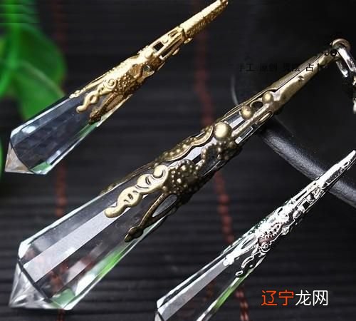 神秘的“水占术”水占术最早出现在台湾原住民赛夏族当中