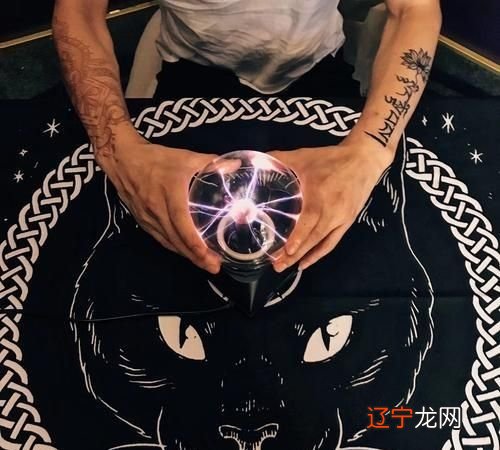 神秘的“水占术”水占术最早出现在台湾原住民赛夏族当中