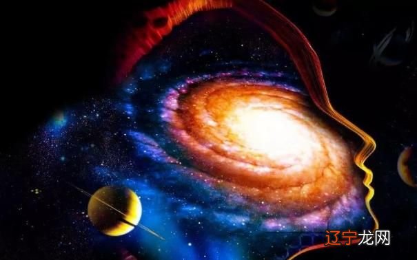 神秘的“水占术”水占术最早出现在台湾原住民赛夏族当中