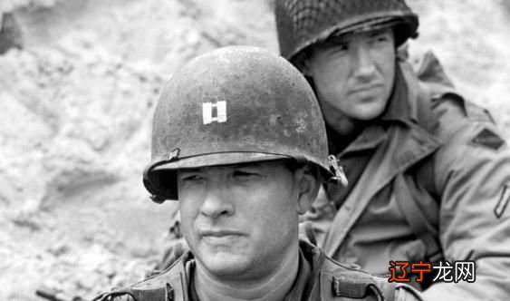 神秘的“水占术”水占术最早出现在台湾原住民赛夏族当中