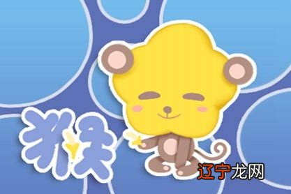 风水堂：名字叫张三的人身体都不好