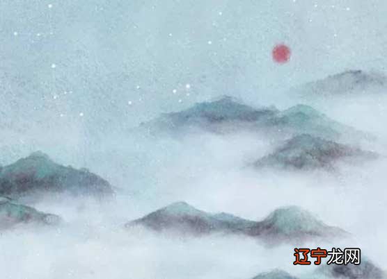 八字看一生几次婚姻男女命理中最忌讳出现驳婚煞