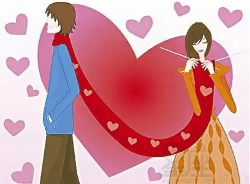 男女属相婚配表大全，你知道这是怎么回事女婚配指数对照表