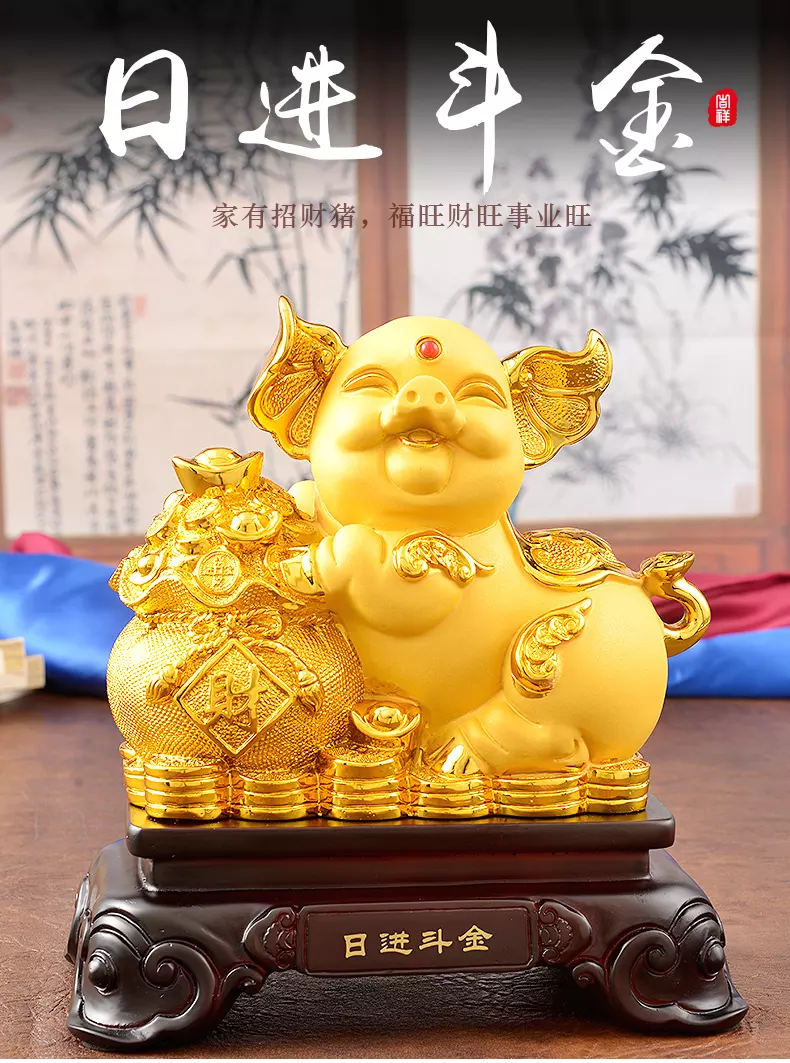 属猪和哪个属相最合适作伴侣：属相也有姻缘说么，属猪和什么属相最配？