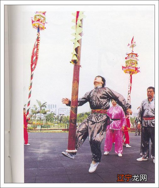 2016年六安事业单位考试公共基础知识:怎么理解民俗的过程性