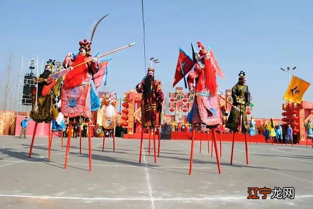 2016年六安事业单位考试公共基础知识:怎么理解民俗的过程性