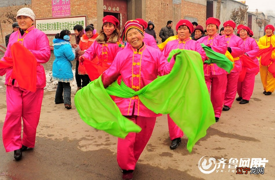 2016年六安事业单位考试公共基础知识:怎么理解民俗的过程性