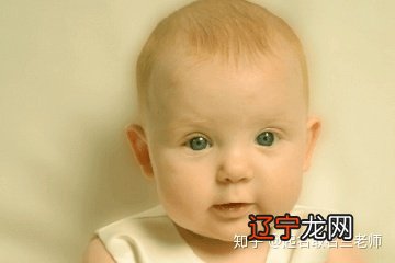 牛年便是牛年宝宝小名洋气的文章分享,超详细