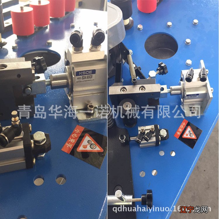 我是做外贸的准备注册一家香港公司，起名一直困扰我