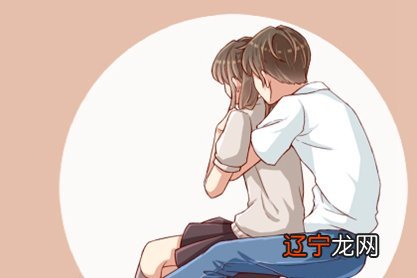 风水堂:八字测命婚姻配对方法解析