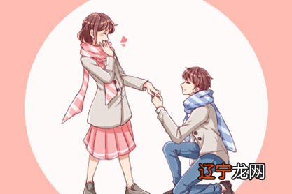 风水堂:八字测命婚姻配对方法解析