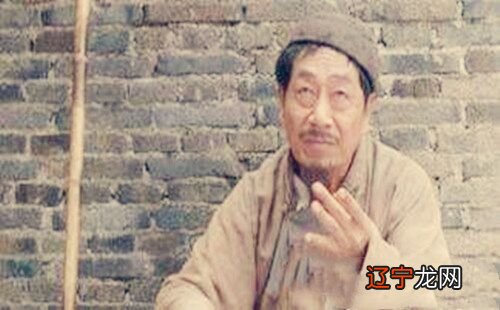 风水堂：盲人算命算得的口诀！