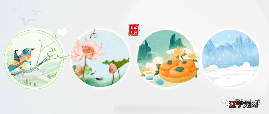 易经包含了哪些术数_易经中象数之学的整体规定不包括_易经象数基础