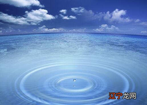 水象风水堂:水象星座的特征状态分析