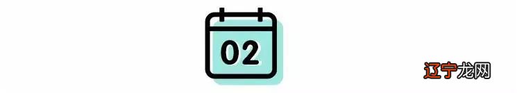 这三大生肖的人,头脑精明,富有灵气,判断能力很强