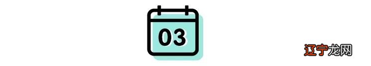 这三大生肖的人,头脑精明,富有灵气,判断能力很强