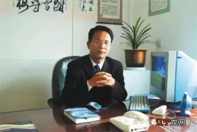 周易八字合婚免费测试_周易八字预测学百度_周易股票预测