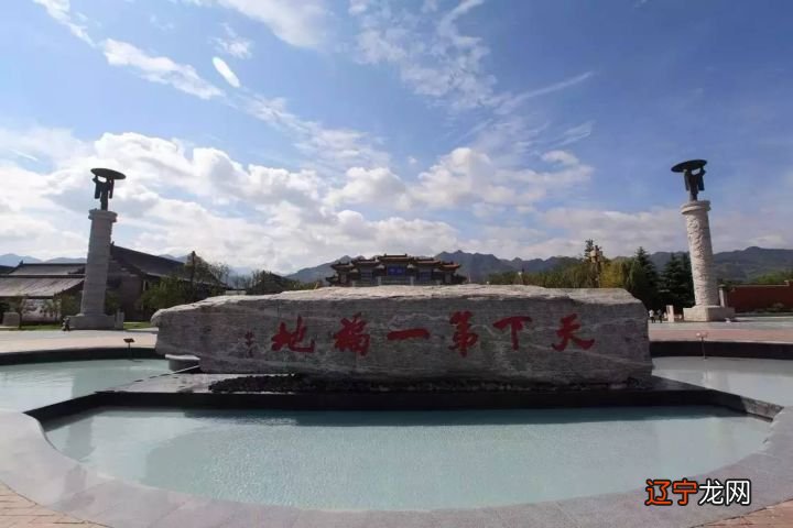 体验一下民俗活动_小学生写传统民俗体验_品味春节 体验民俗剪纸