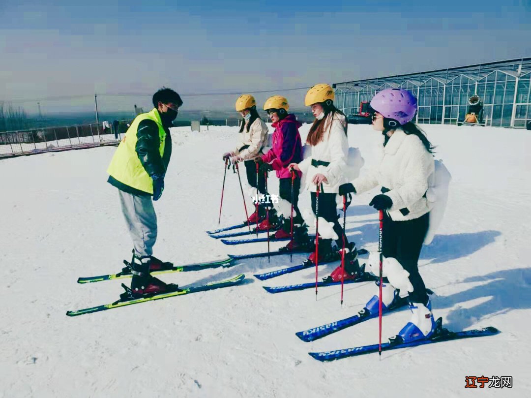 滑雪极限运动滑雪视频_见别人滑雪_滑雪滑雪大冒险