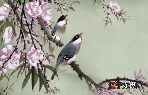 一生财运贵人出现和生肖属相有一定联系的生肖狗