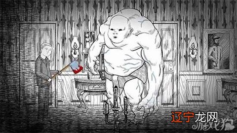 【李向东】梦见床上全是虫子怎么办?专家来支招