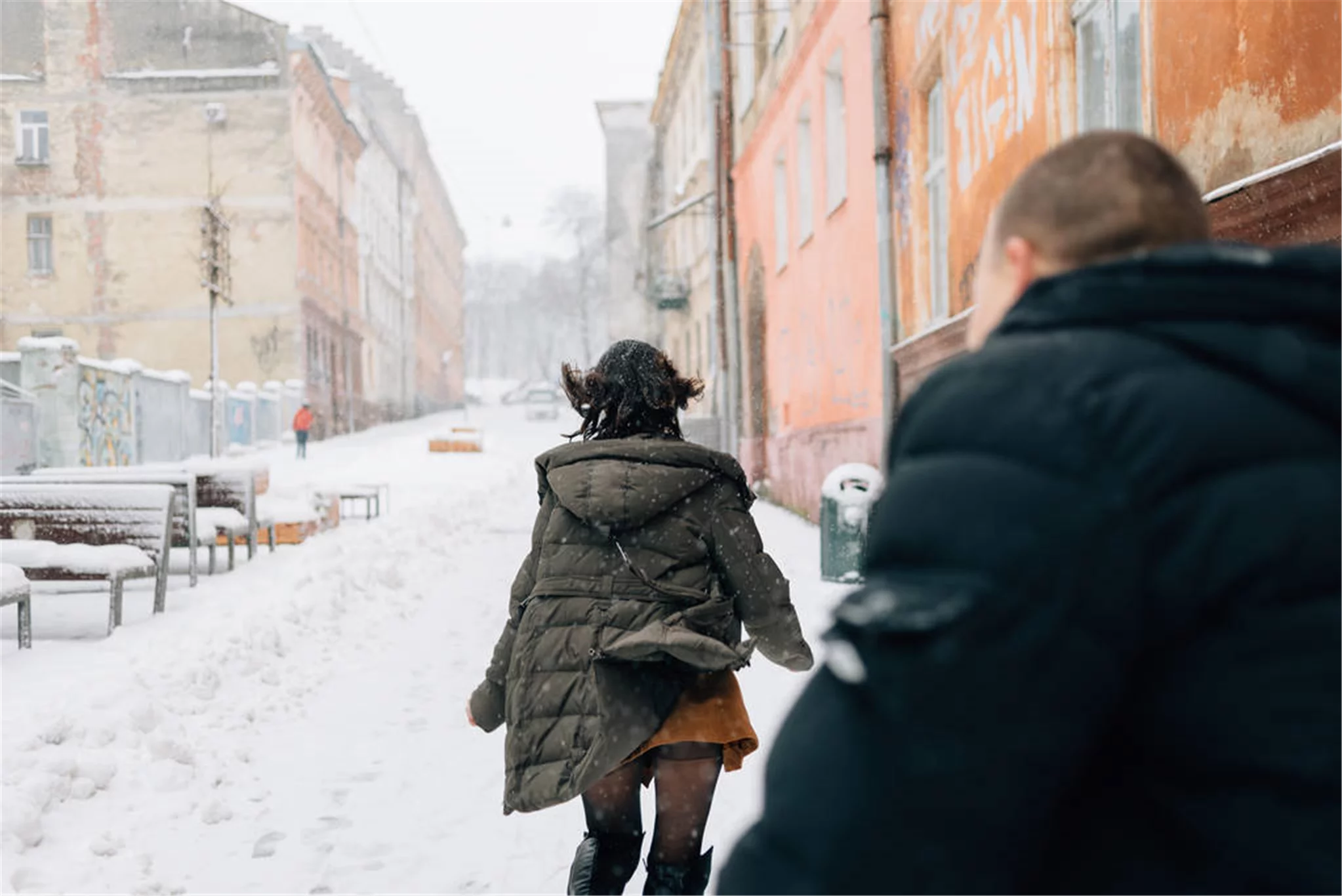 风水堂:八字命局官杀混杂八字称骨