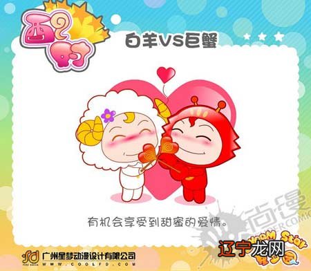 火象星座有哪些明星_星座土象火象水象_sitezuixingzuo.net 星座四象火象