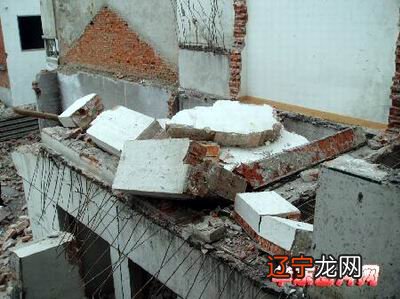 关于梦见尸体在水里的好坏含义,你知道吗?