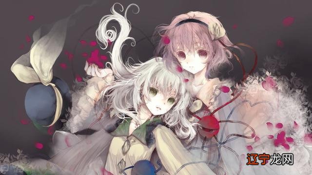 星座火象水象_星座风象火象水象土星_水象星座很多情