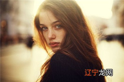 迷信说法跳怎么破解在民间风水习俗中眼皮跳有两种说法