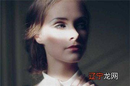 迷信说法跳怎么破解在民间风水习俗中眼皮跳有两种说法