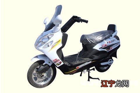 周公解梦：梦见两岁小男孩骑电动车则您的运势：大吉之好运