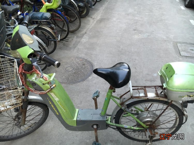 周公解梦：梦见两岁小男孩骑电动车则您的运势：大吉之好运