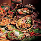 找对象吗十二星座中,择偶眼光最高的四大星座男