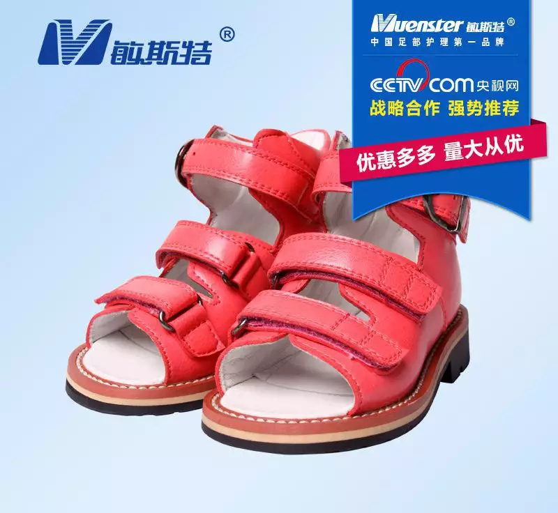 有人问八字算命如何看流年大运吉凶,另外还有人想问