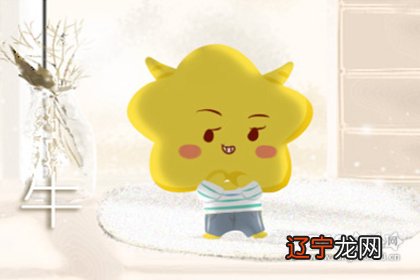 属牛与属猪的相配吗？属牛人和属猪人的婚姻