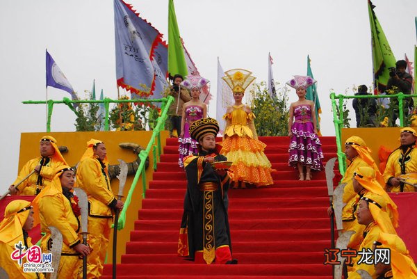 2022年中国德江壬寅年六月六“水龙节”活动热闹启幕